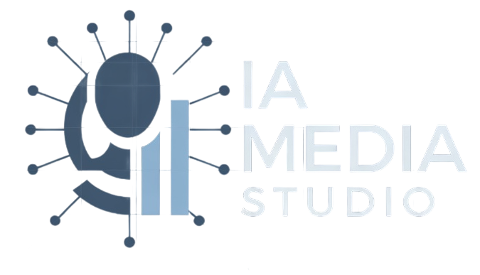 IA MEDIA